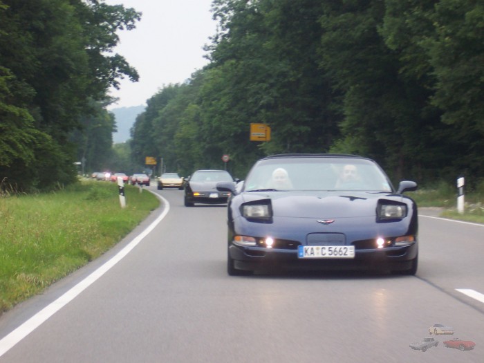 20080728_Bodensee 077.JPG